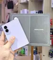 New Samsung Galaxy Z Fold8 256GB Purple - 3