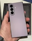 New Samsung Galaxy Z Fold8 Ultra 256GB Gray - 3