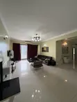 Furnished 3-Bedroom Apartment in Masaki - 3