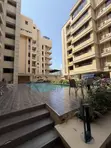 Furnished 3-Bedroom Apartment in Masaki - 4