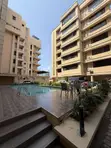 Furnished 3-Bedroom Apartment in Masaki - 5