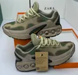 Original Nike TN Sneakers - Brand New - 2