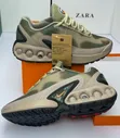 Original Nike TN Sneakers - Brand New - 3