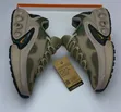 Original Nike TN Sneakers - Brand New - 4