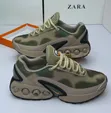 Original Nike TN Sneakers - Brand New - 5
