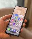 New Samsung Galaxy Z Fold8 Ultra 512GB Black - 1