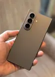 New Samsung Galaxy Z Fold8 Ultra 512GB Black - 2