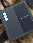 New Samsung Galaxy Z Fold8 Ultra 512GB Black - 3
