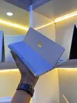 Microsoft Surface Laptop 2 - 8GB RAM, 128GB SSD, Intel Core i5 - 1