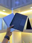 Microsoft Surface Laptop 2 - 8GB RAM, 128GB SSD, Intel Core i5 - 2