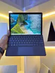 Microsoft Surface Laptop 2 - 8GB RAM, 128GB SSD, Intel Core i5 - 3