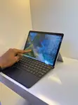 Microsoft Surface Laptop 2 - 8GB RAM, 128GB SSD, Intel Core i5 - 4