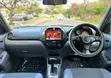 Toyota RAV4 2003 Beige Automatic - 3