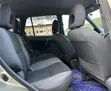 Toyota RAV4 2003 Beige Automatic - 5