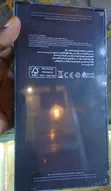 New Samsung Galaxy S23 Ultra 256GB Black - 3