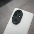Honor 200 Pro 512GB Used - 1