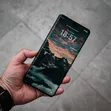 Honor 200 Pro 512GB Used - 2