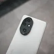 Honor 200 Pro 512GB Used - 3