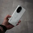 Honor 200 Pro 512GB Used - 4