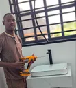 Plumbing and Home Services - Arusha - 1