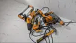 Plumbing and Home Services - Arusha - 2