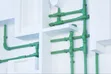 Plumbing and Home Services - Arusha - 3