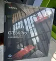 New Infinix GT 30 Pro 256GB Black - 3
