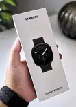 Original Samsung Galaxy Watch 9 40mm - 1