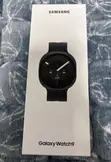 Original Samsung Galaxy Watch 9 40mm - 2