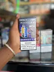 Oxbar Vape 50000 Puffs - 1
