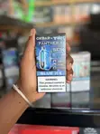 Oxbar Vape 50000 Puffs - 2