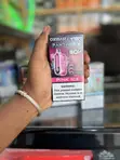 Oxbar Vape 50000 Puffs - 3