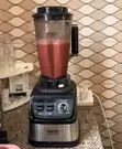 Kenwood Commercial Blender - Brand New - 3