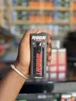Rage Refillable Vape - 1