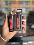 Rage Refillable Vape - 3