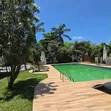 Furnished 3-Bedroom House for Rent in Kahwa Real Estate, Kunduchi - 1
