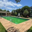 Furnished 3-Bedroom House for Rent in Kahwa Real Estate, Kunduchi - 2