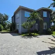 Furnished 3-Bedroom House for Rent in Kahwa Real Estate, Kunduchi - 3