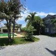 Furnished 3-Bedroom House for Rent in Kahwa Real Estate, Kunduchi - 4