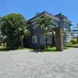 Furnished 3-Bedroom House for Rent in Kahwa Real Estate, Kunduchi - 5
