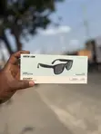 Green Lion Sydney Smart Glasses - 2