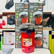 Boma Popcorn Maker Machine for Home Use - 1
