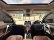 Toyota Land Cruiser Prado 2.7 2022 Nyeusi Matt - 4