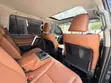 Toyota Land Cruiser Prado 2.7 2022 Nyeusi Matt - 5