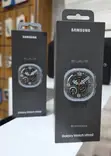 Samsung Galaxy Watch Ultra 2 - 2