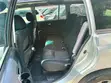 Toyota Kluger 2003 Silver - Unregistered - 2
