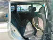 Toyota Kluger 2003 Silver - Unregistered - 3