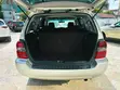 Toyota Kluger 2003 Silver - Unregistered - 4