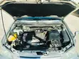 Toyota Kluger 2003 Silver - Unregistered - 5