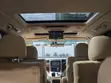 Toyota Alphard 2.4 Petrol FWD Nyeusi 2009 - 2